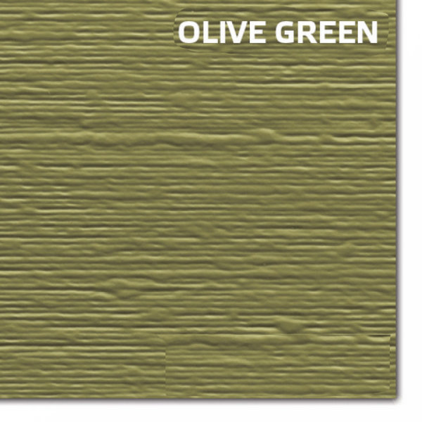 Сайдинг Виниловый Mitten, Sentry Mitten, Olive Green купить в Рязани