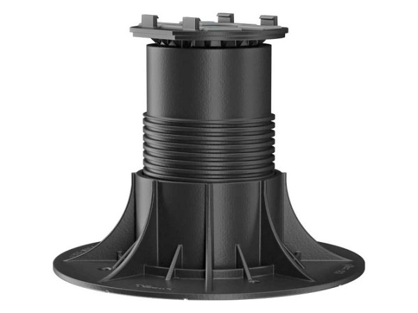 Регулируемая опора HILST LIFT self-leveling HL4 (115-155мм) купить в Рязани