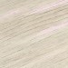 Террасная доска из ДПК WOODVEX Expert Сакура купить в Рязани