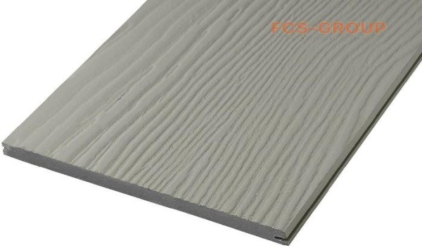 Фиброцементные панели FCS Group Wood Line F52 купить в Рязани