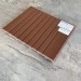 Ступень ДПК Latitudo Step-320 Каштан Полнотелая купить в Рязани