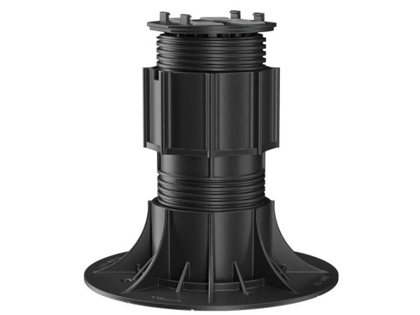 Регулируемая опора HILST LIFT self-leveling HL5 (155-250мм) купить в Рязани