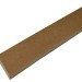 Угловой профиль Тик (для серий Natur, MIX, Vintage, Bark, Robust) купить в Рязани