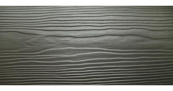 Сайдинг CEDRAL click wood (под дерево) С53 купить в Рязани
