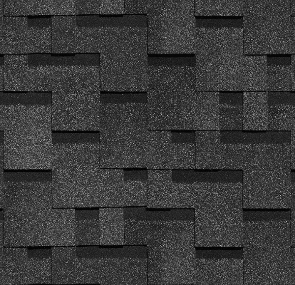 Гибкая черепица Docke, коллекция Генуя – Ежевика купить в Рязани