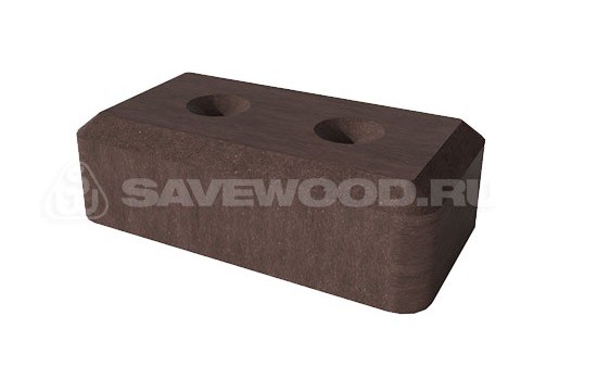 Кляймер Savewood пластиковый купить в Рязани