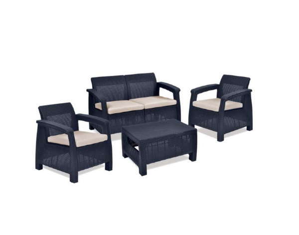 Комплект Corfu set купить в Рязани