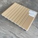 Ступень ДПК Latitudo Step-320 Натур Полнотелая купить в Рязани