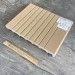 Ступень ДПК Latitudo Step-320 Натур Полнотелая купить в Рязани