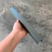 П-профиль Алюминиевый EasyDecking 35x25 Серый купить в Рязани
