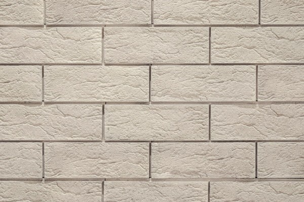 Фиброцементные панели КАНЬОН коллекция ИНДИГО 3 купить в Рязани