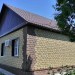 Фасадная панель Альта-Профиль, Бутовый Камень, Скифский купить в Рязани