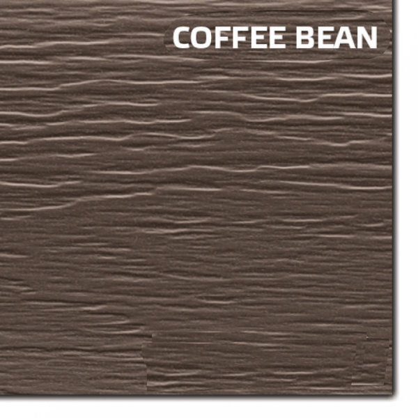 Сайдинг Виниловый Mitten, Sentry Mitten, Coffee Bean купить в Рязани