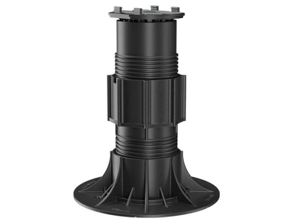 Регулируемая опора HILST LIFT self-leveling HL6 (195-300мм) купить в Рязани