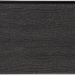 Доска Террасная NanoWood «Lite» ECO графит купить в Рязани