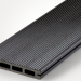 Доска Террасная NanoWood «Lite» ECO графит купить в Рязани