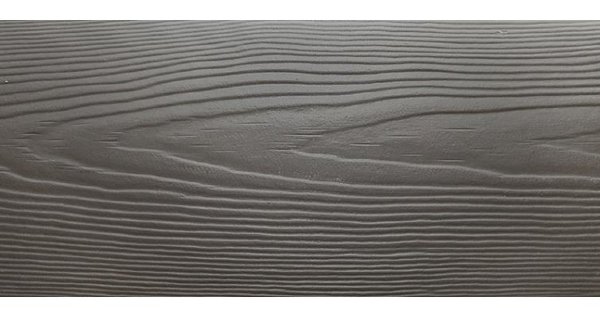 Сайдинг CEDRAL click wood (под дерево) С54 купить в Рязани