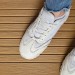 Ступень ДПК Latitudo Step-320 Орех Полнотелая купить в Рязани