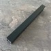 П-профиль Алюминиевый EasyDecking 35x25 Черное дерево купить в Рязани