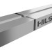 Соединитель пластиковый для лаг Hilst Professional 50x20 купить в Рязани