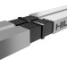 Соединитель пластиковый для лаг Hilst Professional 50x20 купить в Рязани