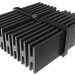 Соединитель пластиковый для лаг Hilst Professional 50x20 купить в Рязани