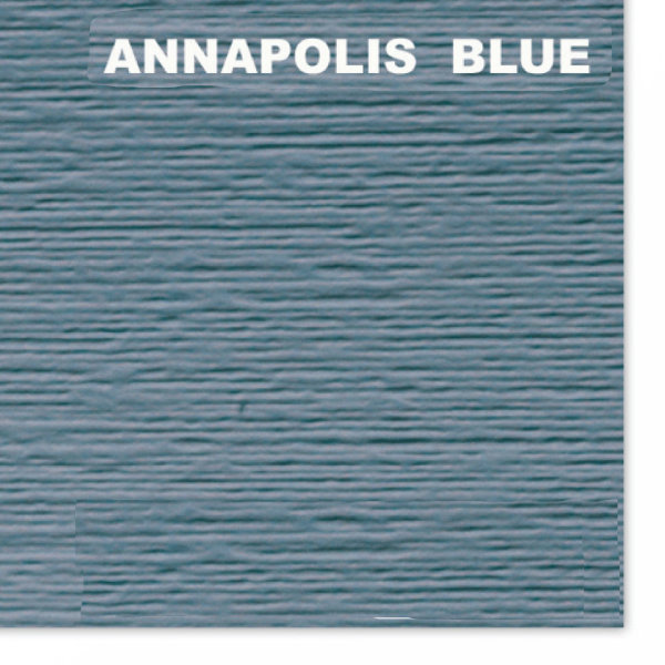 Сайдинг Виниловый Mitten, Sentry Mitten, Annapolis Blue купить в Рязани