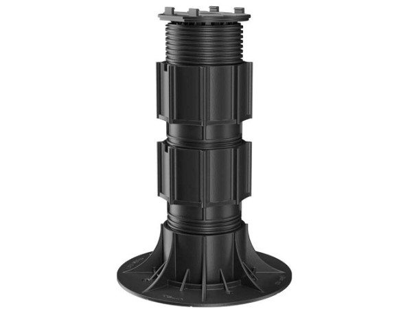 Регулируемая опора HILST LIFT self-leveling HL7 (235-385мм) купить в Рязани