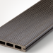 Доска Террасная NanoWood «Lite» ECO венге купить в Рязани