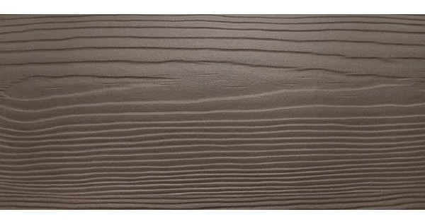 Сайдинг CEDRAL click wood (под дерево) С55 купить в Рязани