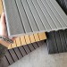 Ступень ДПК Latitudo Step-320 Серый Полнотелая купить в Рязани