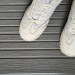 Ступень ДПК Latitudo Step-320 Серый Полнотелая купить в Рязани