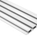 Стеновая панель CM Decking CM Wall, WHITE (Белый) купить в Рязани