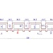 Стеновая панель CM Decking CM Wall, WHITE (Белый) купить в Рязани