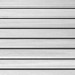 Стеновая панель CM Decking CM Wall, WHITE (Белый) купить в Рязани