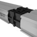 Соединитель пластиковый для лаг Hilst Professional 60x40 купить в Рязани