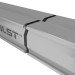 Соединитель пластиковый для лаг Hilst Professional 60x40 купить в Рязани
