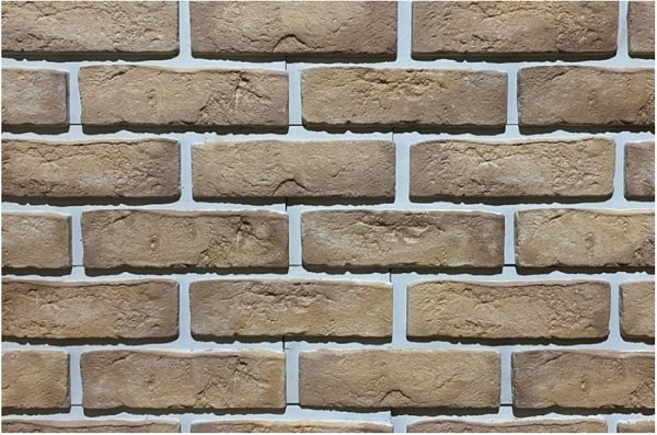 Фиброцементные панели КАНЬОН коллекция КОНАКОВСКИЙ 46 купить в Рязани