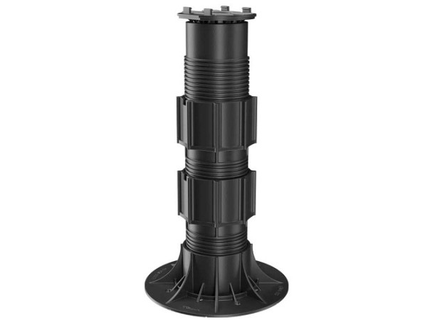 Регулируемая опора HILST LIFT self-leveling HL8 (285-430мм) купить в Рязани