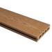 Террасная доска из ДПК CM Decking серия NATUR цвет дуб купить в Рязани