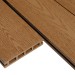 Террасная доска из ДПК CM Decking серия NATUR цвет дуб купить в Рязани