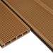 Террасная доска из ДПК CM Decking серия NATUR цвет дуб купить в Рязани