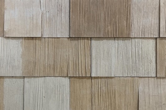 Фиброцементные панели КАНЬОН коллекция Дранка - 69 купить в Рязани