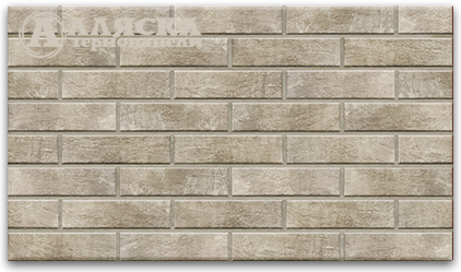 Фасадные Термопанели Аляска Akita купить в Рязани