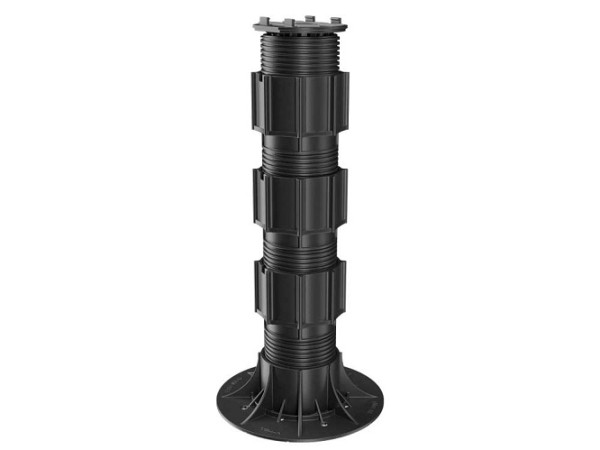 Регулируемая опора HILST LIFT self-leveling HL9 (335-485мм) купить в Рязани