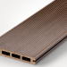 Доска Террасная NanoWood «Lite» ECO шоколад купить в Рязани