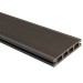 Террасная доска из ДПК CM Decking серия NATUR цвет венге купить в Рязани