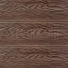 Доска террасная ДПК 3D SEQUOIA DUAL WOOD BROWN купить в Рязани