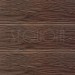 Доска террасная ДПК 3D SEQUOIA DUAL WOOD BROWN купить в Рязани