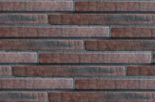 Фиброцементные панели КАНЬОН коллекция Ригель - 44 купить в Рязани